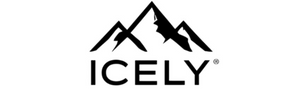 Icely